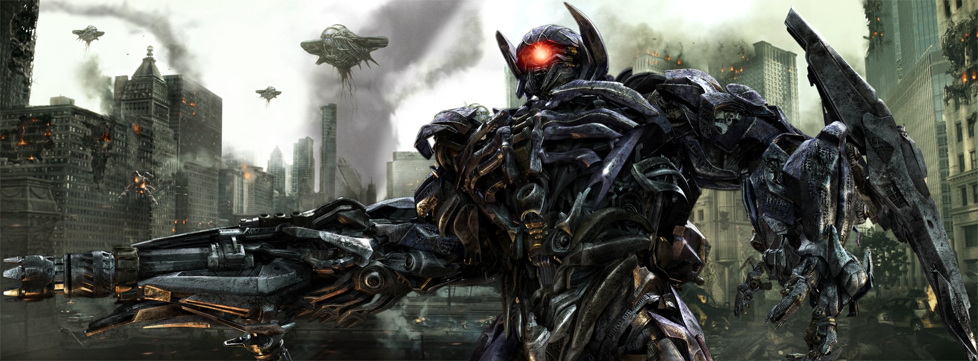 Shockwave (Cinema) | Transformers Wiki | FANDOM powered by Wikia