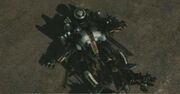 RotF PC Grindor Defeated