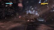 Wfc-destroyer-game-tank