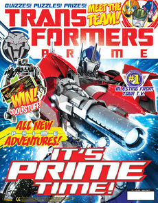 230px-Tf mag 4-01 2011