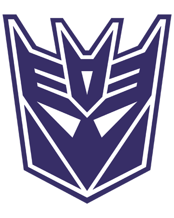 Decepticons Tfp Teletraan I The Transformers Wiki Fandom