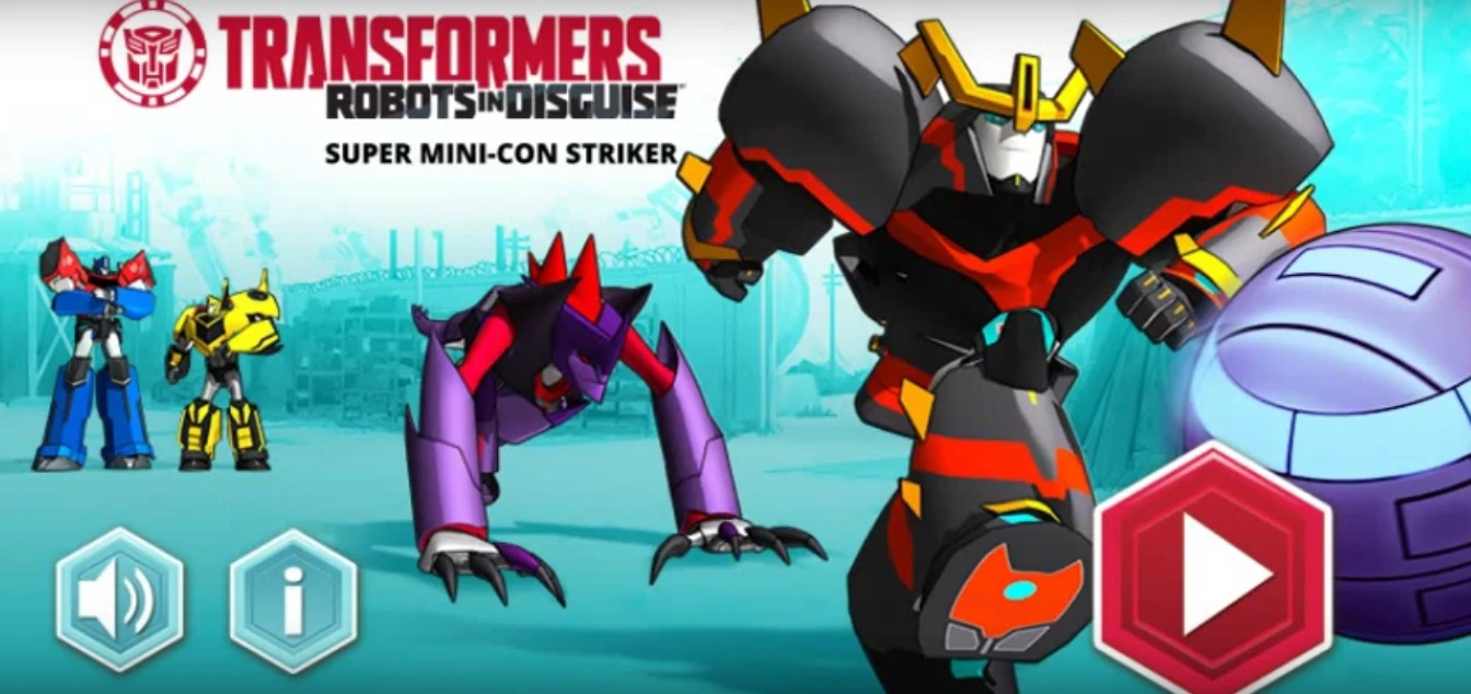 Трансформеры роботы под прикрытием из игры. Игры роботы под. Трансформеры роботы под прикрытием игра. Transformers robots in disguise игра на андроид. Игра роты под прикрытиембо.