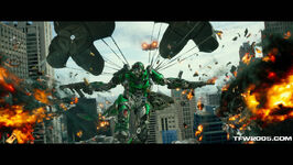27436529d1399323618-would-you-like-see-return-robot-replicas-tf4-tf4-trailer-still-images-091 1393990422