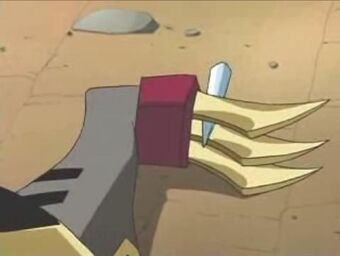 transformers animated a fistful of energon