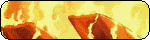 Dreamwave Sunstorm