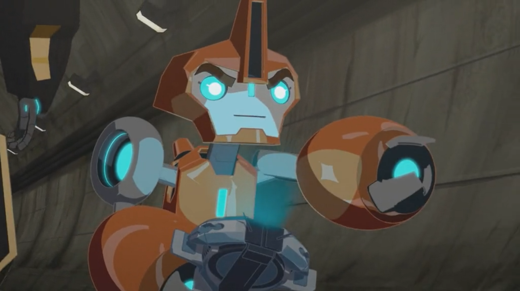 transformers rid 2000