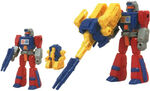G1Mainframe toy
