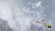 Overloaded Part 2 Snow Hits Autobots