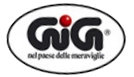 Giglogo