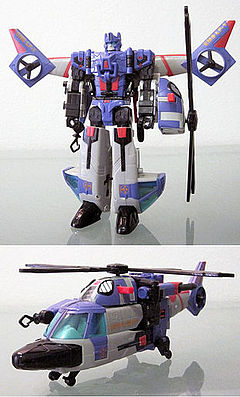 Sg-galvatron-toy-voyager