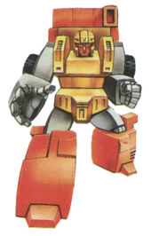 Sledge-G1-Boxart