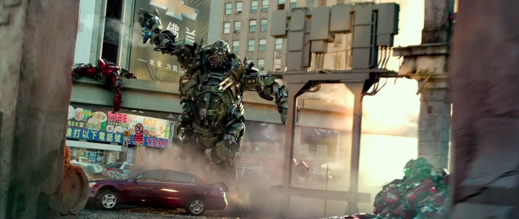 Image - Transformers-4-age-of-extinction-still-hound.jpg | Teletraan I: The Transformers Wiki