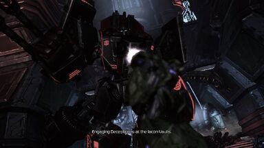 Wfc-destroyer-game-1