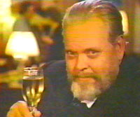 OrsonWellesWineCommercial2