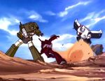 G1 APrimeProblem Warpath shot
