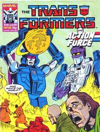 MarvelUK-176