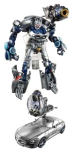 Dotm-soundwave-toy-deluxe
