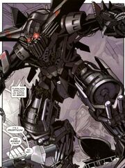 Rotf03 jetfire
