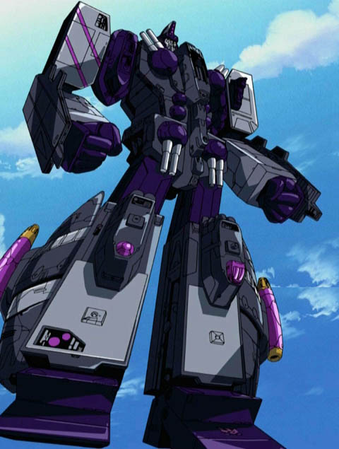 transformers armada ps2 iso transformers armada ps2 iso