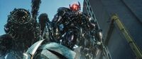 Dotm-shockwave-film-driller