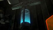 Energon fluid