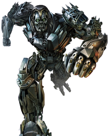 Lockdown Movie Transformers Wiki Fandom