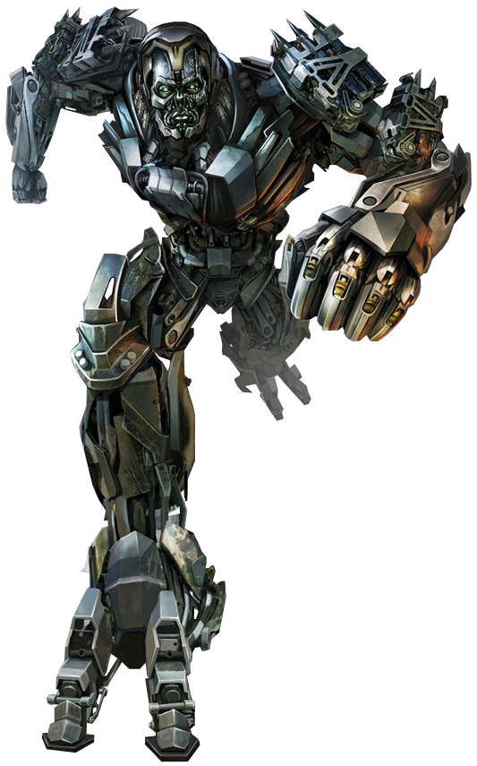 lockdown-movie-transformers-wiki-fandom