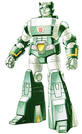 290?cb=20060826191441