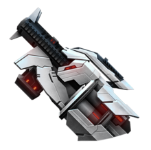 220px-TFUniverseJagex-decepticon-grenade-launcher