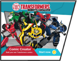 250px-RID Comic Creator