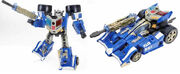 EnergonProwl toy