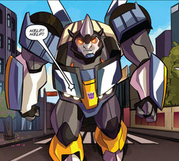 260px-IDWRID2 Transit robot mode