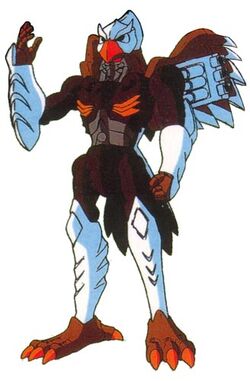 Model-BW2Skywarp01