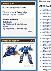 Transformers-imageslideshow1