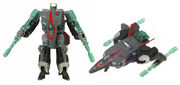 Rotf-airraid-toy-combiner