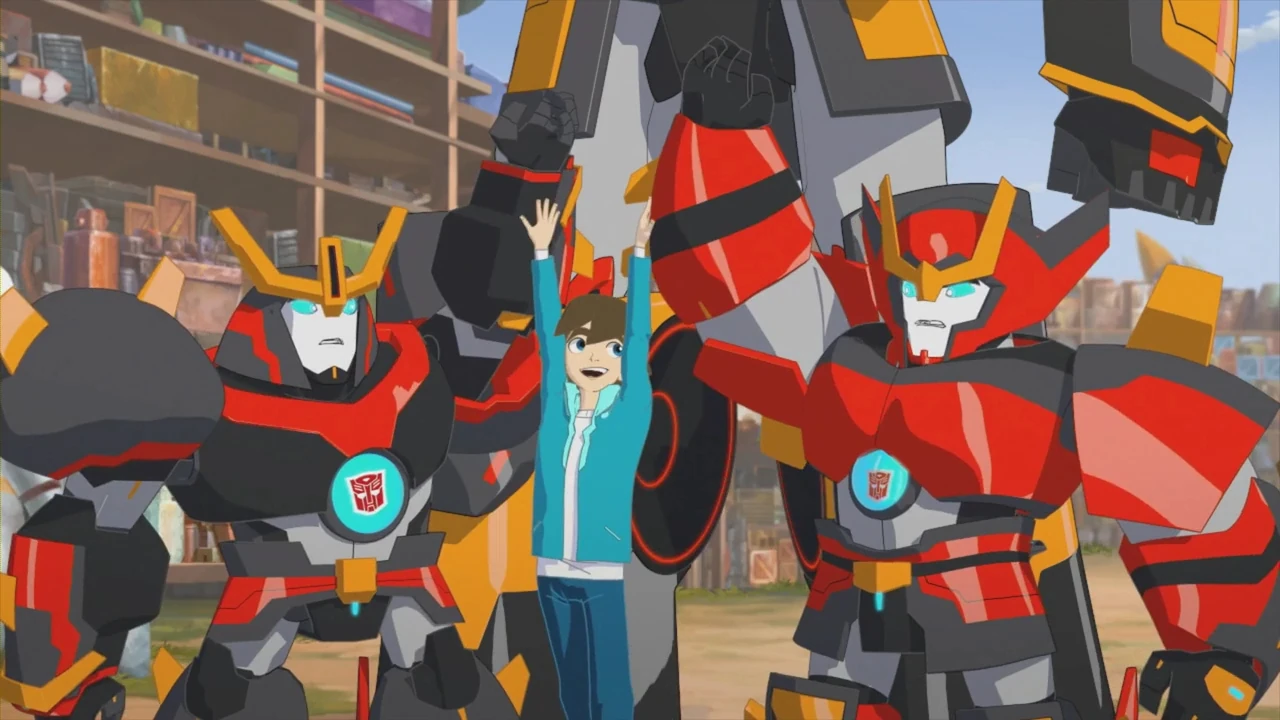 Image Russell with Jetstorm and Slipstream (S1 Ep. 17).jpg