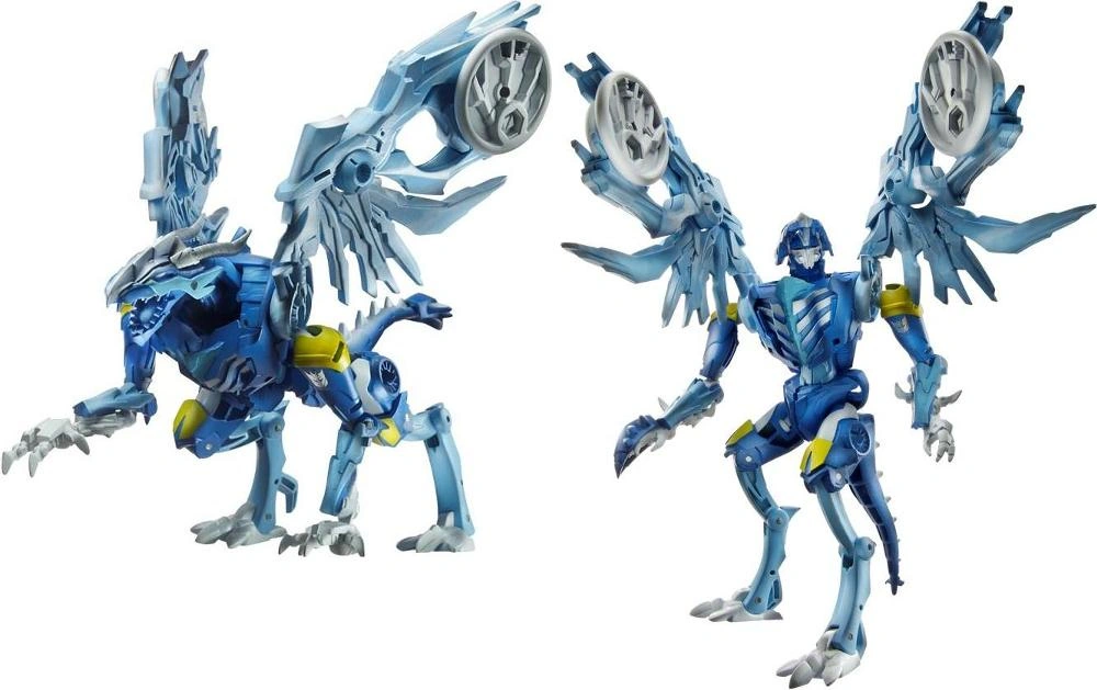 Skystalker Teletraan I The Transformers Wiki Fandom