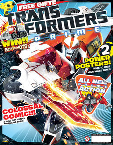 230px-Tf mag 4-10 2012
