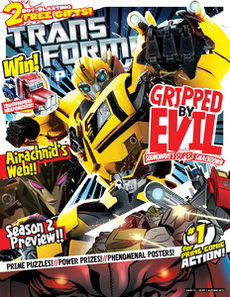 230px-Tf mag 4-12 2012