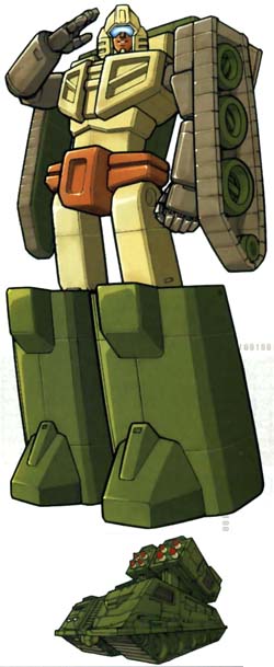 Flak