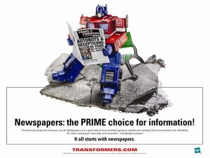 OPNewspaper1