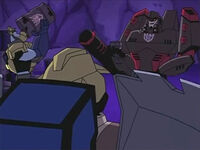 RiseoftheConstructicons-Megatron'sprivateblend