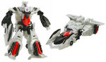 Cybertron Legends Galvatron
