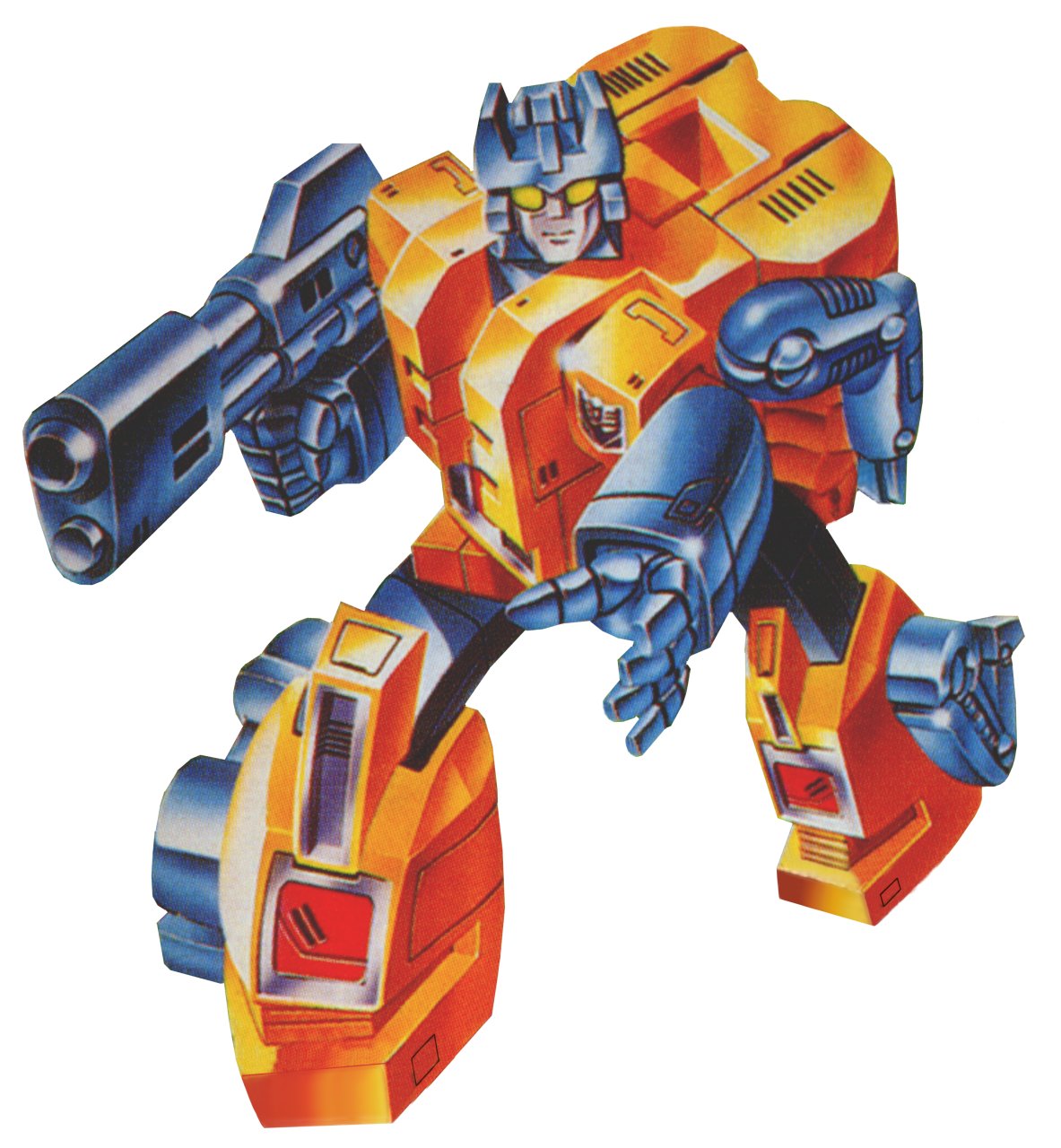 трансформеры g1 рейнмейкеры. трансформеры первое поколение айронхайд. Transformers idw саундвейв. оптимус прайм первое поколение. мегатрон g1.