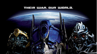 Transformers Teletraan I The Transformers Wiki Fandom