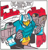 Brainstormworldsapart