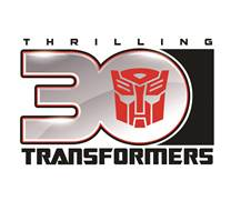 Transformers 30th-anniversary-logo 001