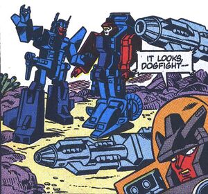 Triggerbots-us67a