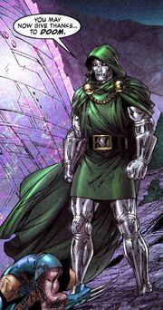Doom