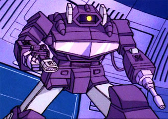 transformers purple decepticon